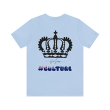 Cargar imagen en el visor de la galería, New Zealand DJ #culture tee