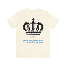 Cargar imagen en el visor de la galería, Argentina DJ #culture tee