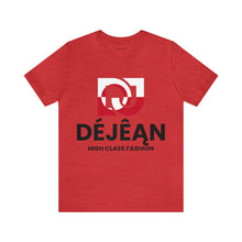 Load image into Gallery viewer, Greenland DJ #culture tee