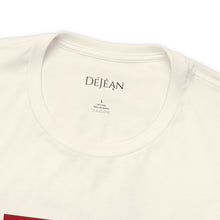 Cargar imagen en el visor de la galería, Netherlands DJ #culture tee