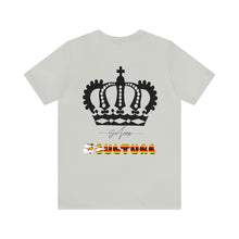 Load image into Gallery viewer, Zimbabwe DJ #culture tee