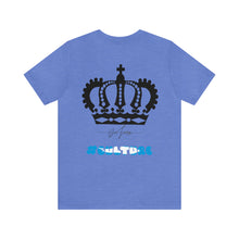 Cargar imagen en el visor de la galería, Antarctica DJ #culture flag