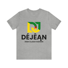 Load image into Gallery viewer, French Guiana DJ #culture tee