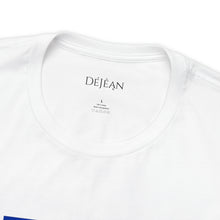 Cargar imagen en el visor de la galería, Northern Mariana Islands DJ #culture tee