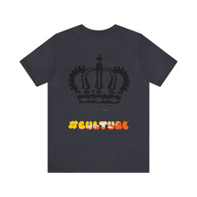 Load image into Gallery viewer, Bhutan DJ #culture tee