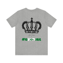 Load image into Gallery viewer, Norfolk Island DJ #culture tee