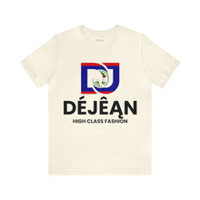 Load image into Gallery viewer, Belize DJ #culture tee