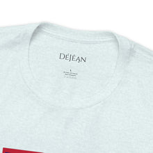Cargar imagen en el visor de la galería, Guam DJ #culture tee