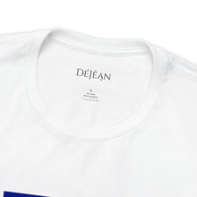 Load image into Gallery viewer, Costa Rica DJ #culture tee