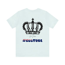 Cargar imagen en el visor de la galería, New Zealand DJ #culture tee