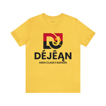 Cargar imagen en el visor de la galería, Angola DJ #culture tee