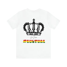 Load image into Gallery viewer, Ghana DJ #culture tee