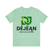 Load image into Gallery viewer, Cocos Islands DJ #culture tee