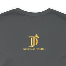 Cargar imagen en el visor de la galería, Seduction Spell T-shirt