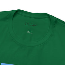 Load image into Gallery viewer, Djibouti DJ #culture tee