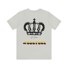 Load image into Gallery viewer, Colombia DJ #culture tee