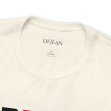 Load image into Gallery viewer, Trinidad and Tobago DJ #culture tee