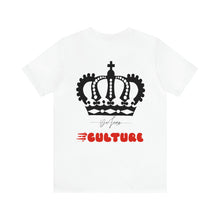 Load image into Gallery viewer, Bahrain DJ #culture tee