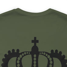 Load image into Gallery viewer, Christmas Island DG #culture tee