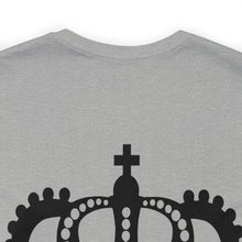 Load image into Gallery viewer, Germany DJ #culture tee