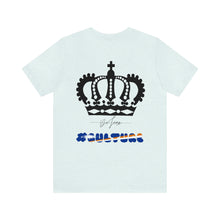 Load image into Gallery viewer, Marshall Islands DJ #culture tee