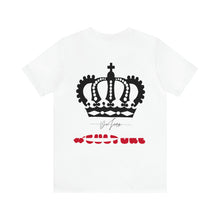 Load image into Gallery viewer, Greenland DJ #culture tee