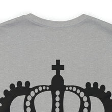 Cargar imagen en el visor de la galería, Anguilla DJ #culture tee