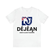 Load image into Gallery viewer, Cook Islands DJ #culture tee