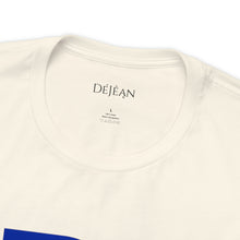 Load image into Gallery viewer, Cambodia DJ #culture tee