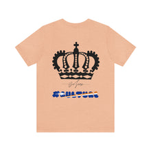 Load image into Gallery viewer, Marshall Islands DJ #culture tee