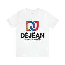 Load image into Gallery viewer, Mongolia DJ #culture tee