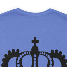 Load image into Gallery viewer, Botswana DJ #culture tee