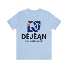 Load image into Gallery viewer, Cook Islands DJ #culture tee