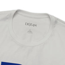 Load image into Gallery viewer, Nauru DJ #culture tee