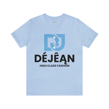 Load image into Gallery viewer, Micronesia DJ #culture tee