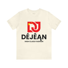 Load image into Gallery viewer, China DJ #culture tee