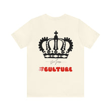 Load image into Gallery viewer, Bahrain DJ #culture tee