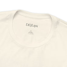 Cargar imagen en el visor de la galería, Guadeloupe DJ #culture tee