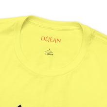 Cargar imagen en el visor de la galería, Cardmaster Legacy T-shirt