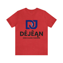 Cargar imagen en el visor de la galería, Guam DJ #culture tee