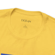 Load image into Gallery viewer, Eswatini DJ #culture tee