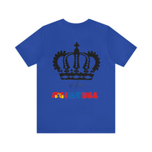 Load image into Gallery viewer, Mongolia DJ #culture tee