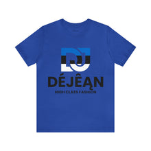 Load image into Gallery viewer, Estonia DJ #culture tee