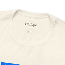 Load image into Gallery viewer, DR Congo DJ #culture tee