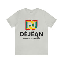Load image into Gallery viewer, Grenada DJ #culture tee