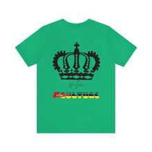 Load image into Gallery viewer, Mozambique DJ #culture tee