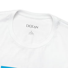 Load image into Gallery viewer, Azerbaijan DJ #culture tee