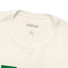 Load image into Gallery viewer, Norfolk Island DJ #culture tee