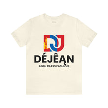 Load image into Gallery viewer, Mongolia DJ #culture tee