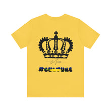 Cargar imagen en el visor de la galería, Guadeloupe DJ #culture tee